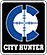 City Hunter